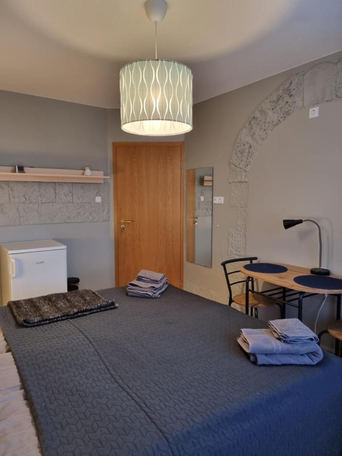 Cozy Stay In Downtown Reykjavík Eksteriør bilde
