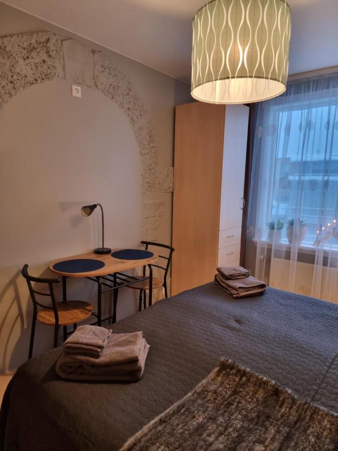 Cozy Stay In Downtown Reykjavík Eksteriør bilde